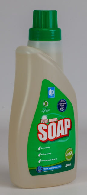 https://www.accesstoretail.com/uploads/partimages/331259_20220302162955_1024.jpg