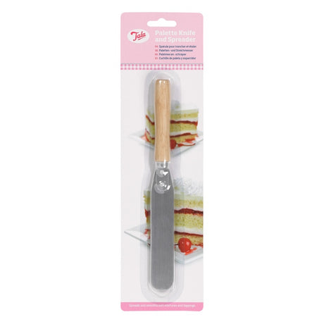 https://www.accesstoretail.com/uploads/partimages/331575_20190509101315_1024.jpg