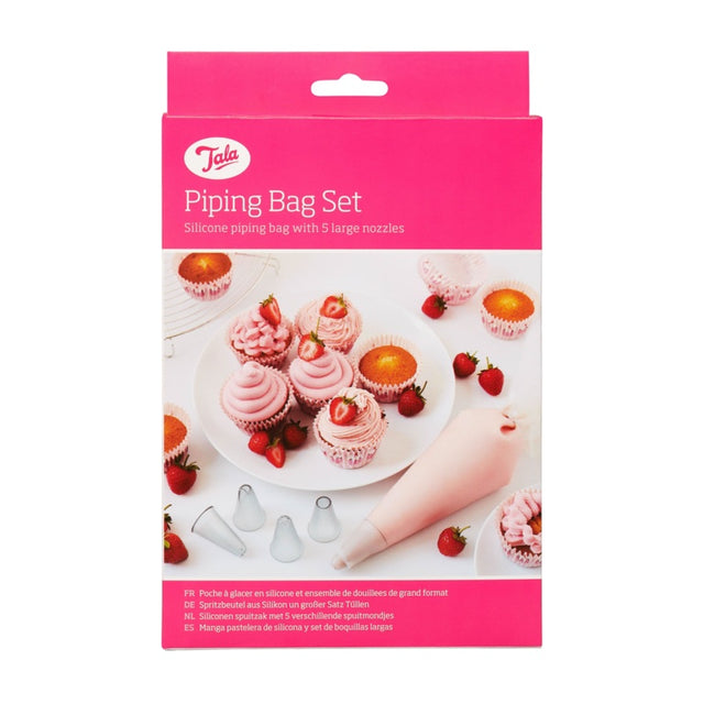 https://www.accesstoretail.com/uploads/partimages/331700_20231025170441_1024.jpg