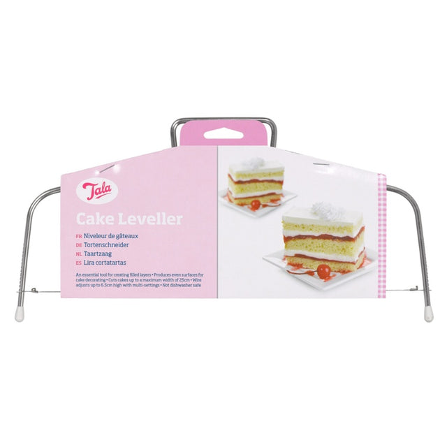 https://www.accesstoretail.com/uploads/partimages/331704_20190510105425_1024.jpg