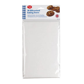 https://www.accesstoretail.com/uploads/partimages/331717_20140616094617_1024.jpg