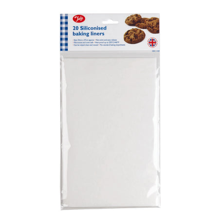 https://www.accesstoretail.com/uploads/partimages/331717_20140616094617_1024.jpg