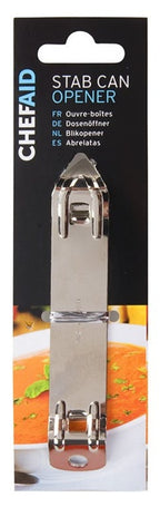 https://www.accesstoretail.com/uploads/partimages/331738_20200113153613_1024.jpg