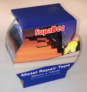 https://www.accesstoretail.com/uploads/partimages/331932_20131108114805_1024.jpg
