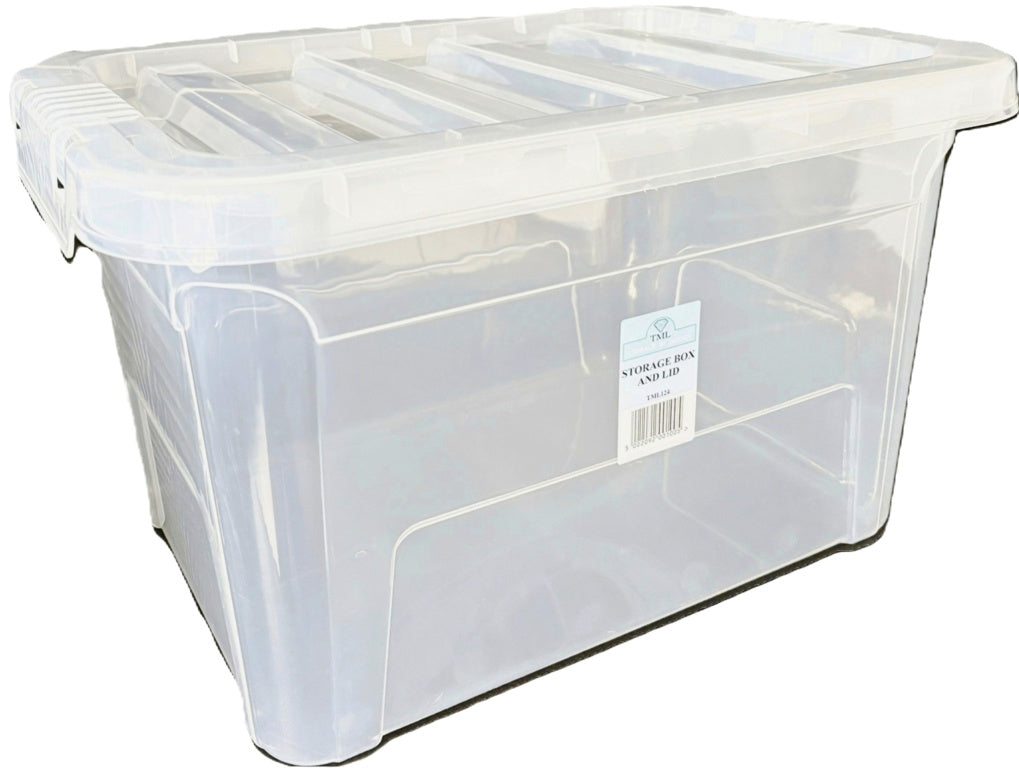 https://www.accesstoretail.com/uploads/partimages/332082_20260615091028_1024.jpg