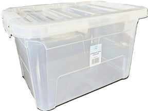 https://www.accesstoretail.com/uploads/partimages/332082_20260615091028_1024.jpg