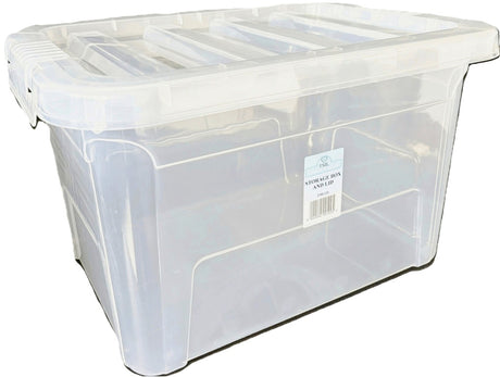 https://www.accesstoretail.com/uploads/partimages/332082_20260615091028_1024.jpg