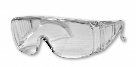 https://www.accesstoretail.com/uploads/partimages/332100%20Safety%20Spectacles_1024.jpg