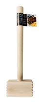 https://www.accesstoretail.com/uploads/partimages/332126_20170214125020_1024.jpg