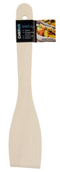 https://www.accesstoretail.com/uploads/partimages/332150_20200113152111_1024.jpg