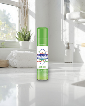 https://www.accesstoretail.com/uploads/partimages/332195_20260608162349_1024.png