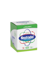https://www.accesstoretail.com/uploads/partimages/332196_20200820102851_1024.png