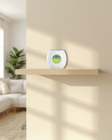 https://www.accesstoretail.com/uploads/partimages/332196_20260608161636_1024.png