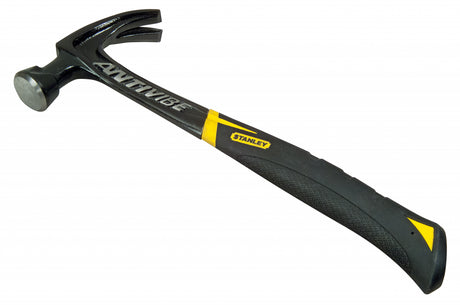 https://www.accesstoretail.com/uploads/partimages/332221_1024.jpg