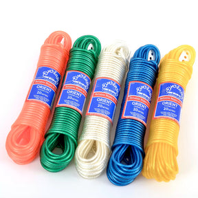 https://www.accesstoretail.com/uploads/partimages/3322_20260416133827_1024.jpeg