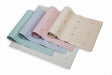 https://www.accesstoretail.com/uploads/partimages/332646_1024.jpg