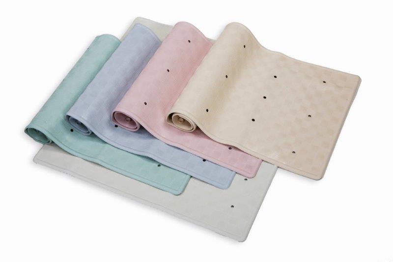 https://www.accesstoretail.com/uploads/partimages/332646_1024.jpg