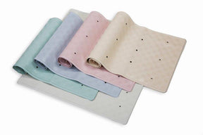 https://www.accesstoretail.com/uploads/partimages/332646_1024.jpg