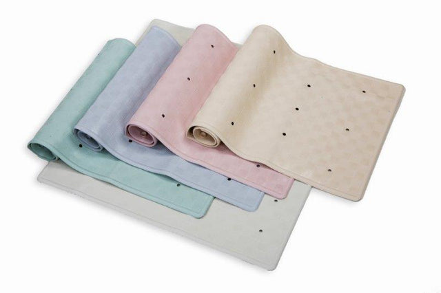 https://www.accesstoretail.com/uploads/partimages/332646_1024.jpg