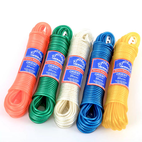 https://www.accesstoretail.com/uploads/partimages/3326_20260416133942_1024.jpeg