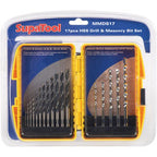 https://www.accesstoretail.com/uploads/partimages/332780_091104_250.jpg