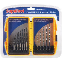 https://www.accesstoretail.com/uploads/partimages/332780_091104_250.jpg