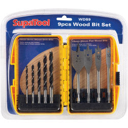 https://www.accesstoretail.com/uploads/partimages/332875_091104_250.jpg
