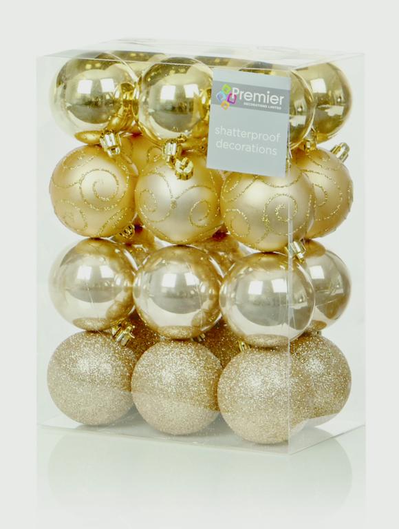 https://www.accesstoretail.com/uploads/partimages/332896_20150720172156_1024.jpg