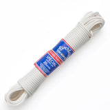 https://www.accesstoretail.com/uploads/partimages/3328_20260416134714_1024.jpeg
