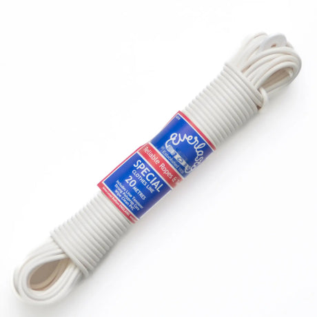 https://www.accesstoretail.com/uploads/partimages/3328_20260416134714_1024.jpeg