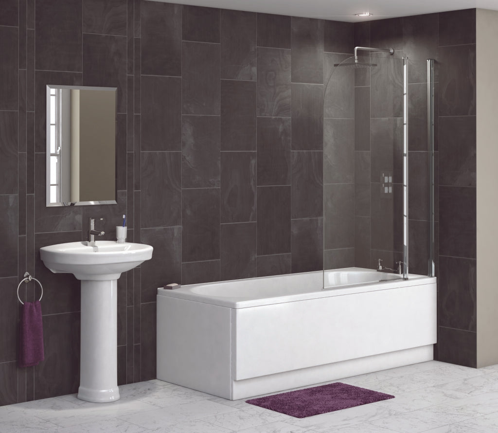 https://www.accesstoretail.com/uploads/partimages/333084%20SPSE190%20Style%20Double%20Bath%20Screen_1024.jpg