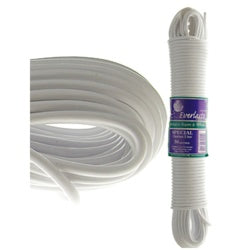 https://www.accesstoretail.com/uploads/partimages/3330_20170327171555_0250.jpg