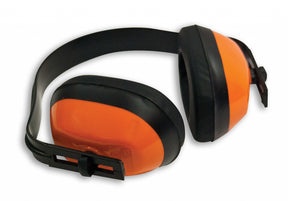 https://www.accesstoretail.com/uploads/partimages/333100%20Ear%20Protectors_1024.jpg
