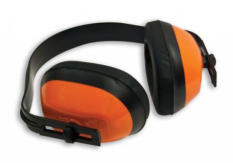 https://www.accesstoretail.com/uploads/partimages/333100%20Ear%20Protectors_1024.jpg
