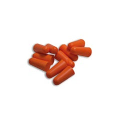 https://www.accesstoretail.com/uploads/partimages/333140_250.jpg