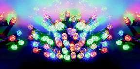https://www.accesstoretail.com/uploads/partimages/333684_20151204131104_1024.jpg
