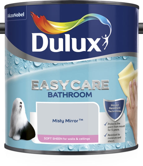https://www.accesstoretail.com/uploads/partimages/333861_20180607093139_1024.jpg