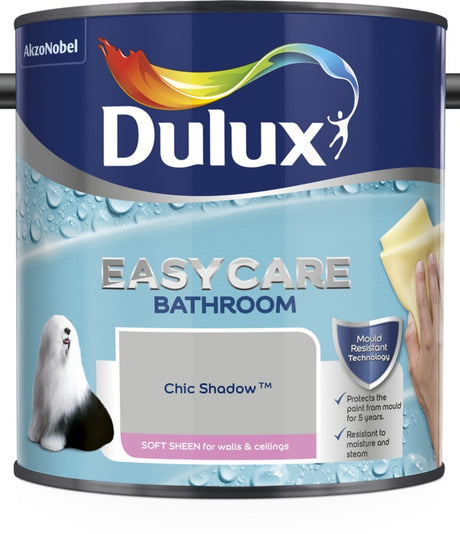 https://www.accesstoretail.com/uploads/partimages/333881_20180607093244_1024.jpg