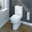 https://www.accesstoretail.com/uploads/partimages/334095_20210601171129_1024.jpg