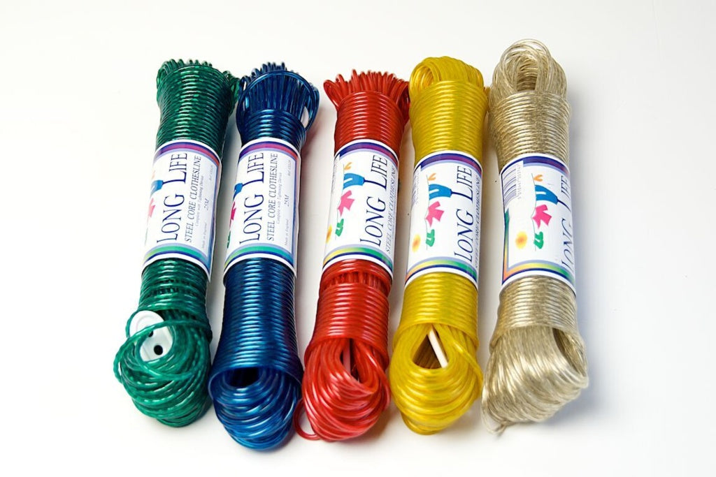 https://www.accesstoretail.com/uploads/partimages/3340_20170327165757_1024.jpg