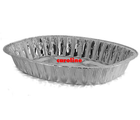 https://www.accesstoretail.com/uploads/partimages/334145_20161111100954_1024.jpg
