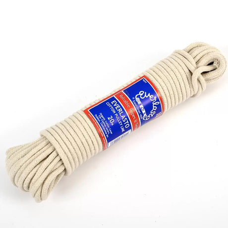 https://www.accesstoretail.com/uploads/partimages/3343_20260416135353_1024.jpeg