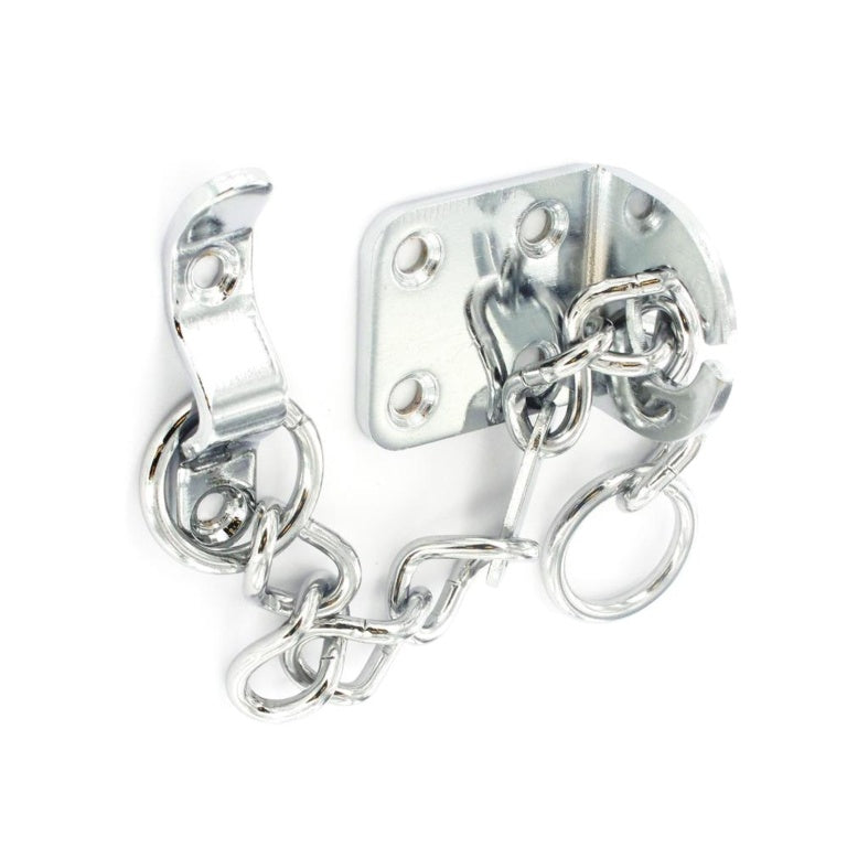 https://www.accesstoretail.com/uploads/partimages/334495_20211108095131_1024.jpg