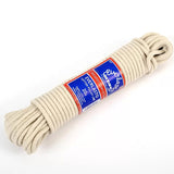 https://www.accesstoretail.com/uploads/partimages/3345_20260416135541_1024.jpeg