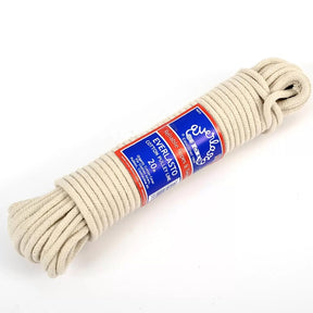 https://www.accesstoretail.com/uploads/partimages/3345_20260416135541_1024.jpeg