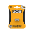 https://www.accesstoretail.com/uploads/partimages/334742_20200624171324_1024.png