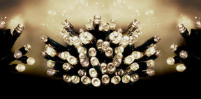 https://www.accesstoretail.com/uploads/partimages/334853_20151202155552_1024.jpg