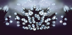 https://www.accesstoretail.com/uploads/partimages/334902_20141112153903_1024.jpg