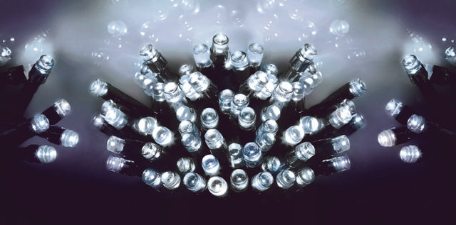 https://www.accesstoretail.com/uploads/partimages/334902_20141112153903_1024.jpg