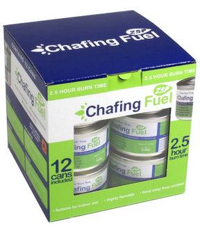 https://www.accesstoretail.com/uploads/partimages/335188_20131001095212_1024.jpg